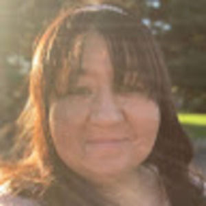 Meet your Posher, Caitlyn